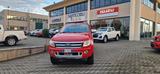 Ford FORD RANGER 3.2 LIMITED - rote Ford Ranger