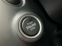 Skoda Kamiq - Vorschau Bild 28