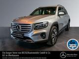 Mercedes-Benz GLB 200 PROGRESSIVE AHK 7 Sitze BURMESTER DISTRO - Mercedes-Benz GLB 200 in Duisburg