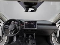 Mazda CX-5 - Vorschau Bild 10