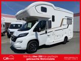 Eura Mobil Terrestra TA 570 HS - 150 PS - Rundsitzgruppe - - Offers matching your search criteria