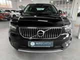 Volvo XC40 Inscription Exp. Recharge Plug-In*Navi&Ka. - Volvo XC40 mit Hybrid-Antrieb