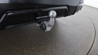 MINI Countryman S (Cooper) - Vorschau Bild 24