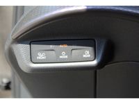 Cupra Tavascan - Vorschau Bild 7