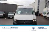 Volkswagen Crafter Kasten 2.0 TDI  35 MR Rückfahrkamera DAB