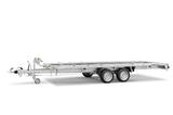 Humbaur MTK 354222 Autotransporter Anhänger