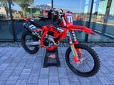 KTM SX-F 250 / SXF 250 !! 2024 WZ-REPLICA 13BH - KTM 250 SX F