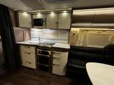 Kabe Royal T 740 tdl - Kabe Wohnwagen