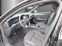 Opel Astra - Vorschau Bild 7