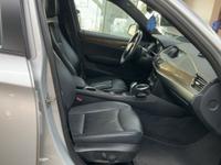 BMW X1 28 i xDrive+M-Optik+Leder+Panorama+AHK+