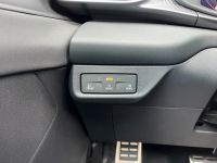 CUPRA Terramar 1.5 eTSI DSG SHZ NAV PANO AHK 3J GAR bei Autohaus Landmann & Maier OHG