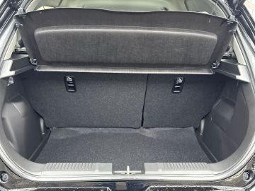 Bild 8 Suzuki Swift Comfort Hybrid CVT Navi LED Apple CarPlay