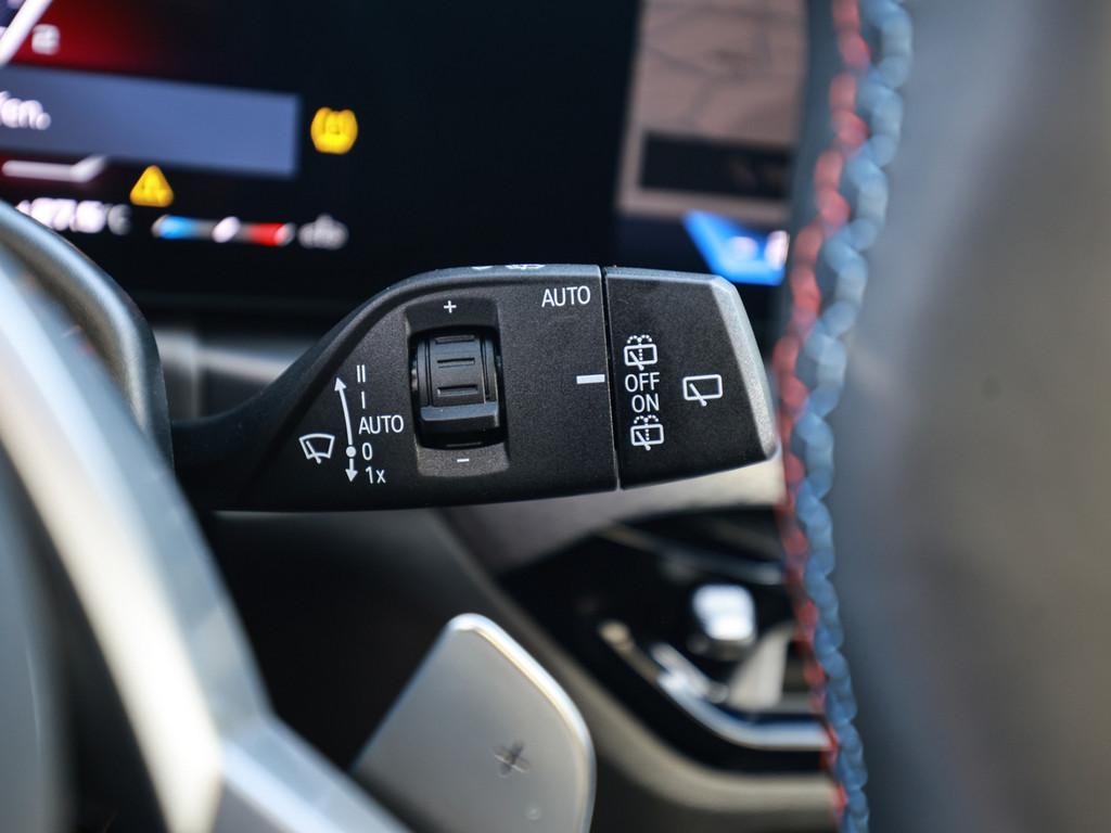 BMW M340i Touring xDrive M-Sport Pro PANO HUD 360°