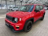Jeep Renegade 1.0 T-GDI Sport FWD|UConnect|Tempomat - Jeep Renegade: Sport