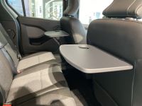 Renault Kangoo - Vorschau Bild 13