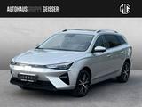 MG5 Luxury 61 KWh ACC LED - MG MG5 aus 2023