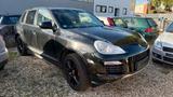 Porsche Cayenne GTS 4.8 V8 405PS 3. Hand P... - Porsche aus 2008: Gt3