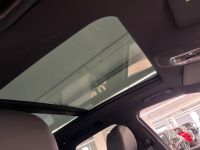 Audi Q5 - Vorschau Bild 14