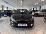 Kia cee'd / Ceed - Kia in Kiel