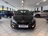 Kia cee'd / Ceed - Kia cee'd / Ceed aus 2013