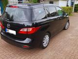Mazda 5 (CW) 1.8 MZR Kenko - Mazda 5 in Hamburg