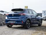 Opel Corsa F 1.2 Elegance SHZ KAMERA INTELLILINK LED - gebrauchte Kleinwagen in Witten