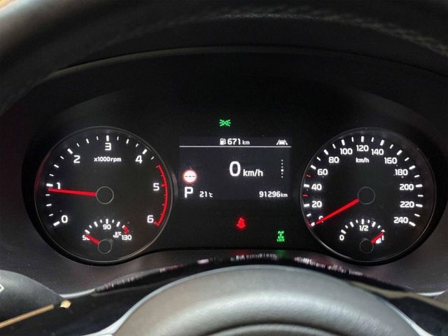 Fahrzeugbild 24