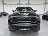 Dodge RAM 1500 TRX 6.2 FINAL EDITION FULL BLACK 1OF1 - Dodge Autos von Händlern
