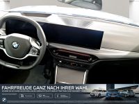 BMW 320 - Vorschau Bild 8