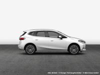 BMW 220 Active Tourer - Vorschau Bild 5