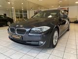 BMW 520d 1.Hand Volleder - gebrauchte BMW 520 aus dem Jahr 2011