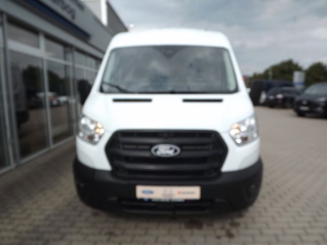 Transit Kasten 350 L3 Trend*360°Kamera*AHK*KLIMA