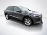 Audi Q6 e-tron 185 KW - Audi: Geländewagen, 18
