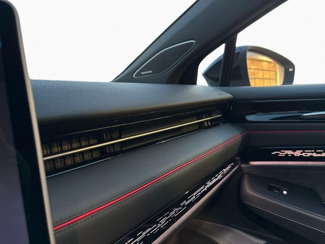 ID.7 GTX 4M IQ.LIGHT+PANO+AHK+360°+NAV+AR HUD+WP