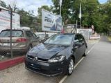 Volkswagen Golf VII Lim. Highline BMT *Automatik*Xenon - Volkswagen Gebrauchtwagen in Potsdam