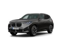 BMW X3 - Vorschau Bild 1