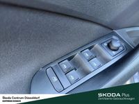 Skoda Kamiq - Vorschau Bild 12