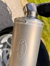 BMW K1200R - Angebote