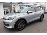 Volkswagen Tiguan Life 1,5 TSI 7DSG AHK,LM,Navi - VW Gebrauchtwagen