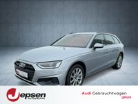 Audi A4 - Vorschau Bild 1
