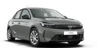 Opel Corsa - Vorschau Bild 1