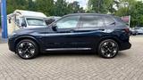 BMW iX3 Impressive M-SPORT PANO HUD AHK "VOLL" - BMW iX3 in Düsseldorf