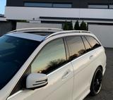 Mercedes-Benz C 63 AMG C 63 T AMG AMG - gebrauchte Mercedes-Benz C 63 AMG aus dem Jahr 2013