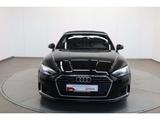 Audi A5 Cabriolet 40 TFSI advanced NAV/Virt+/RFK/SH - Audi A5 Gebrauchtwagen in Hagen