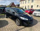 Mazda 5 Kenko * 7 Sitzer * Tüv *Allwetterreifen* - Mazda 5: 7.5