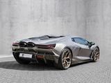 Lamborghini Revuelto Grigio Titans, Full High Assistant Pack - Lamborghini Gebrauchtwagen in Bielefeld