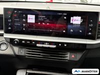 Opel Grandland (X) - Vorschau Bild 15