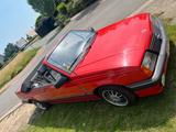 Opel Ascona  C Keinath KC3 Irmscher Tausch... - Opel Ascona von privat