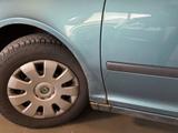Skoda Octavia 1,9 TDI/Motor&Getriebe TOP/Klimaaut - Skoda Octavia: Limousine, 1.9