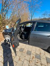 Citroën citroen c4 - Citroën C4 aus 2010